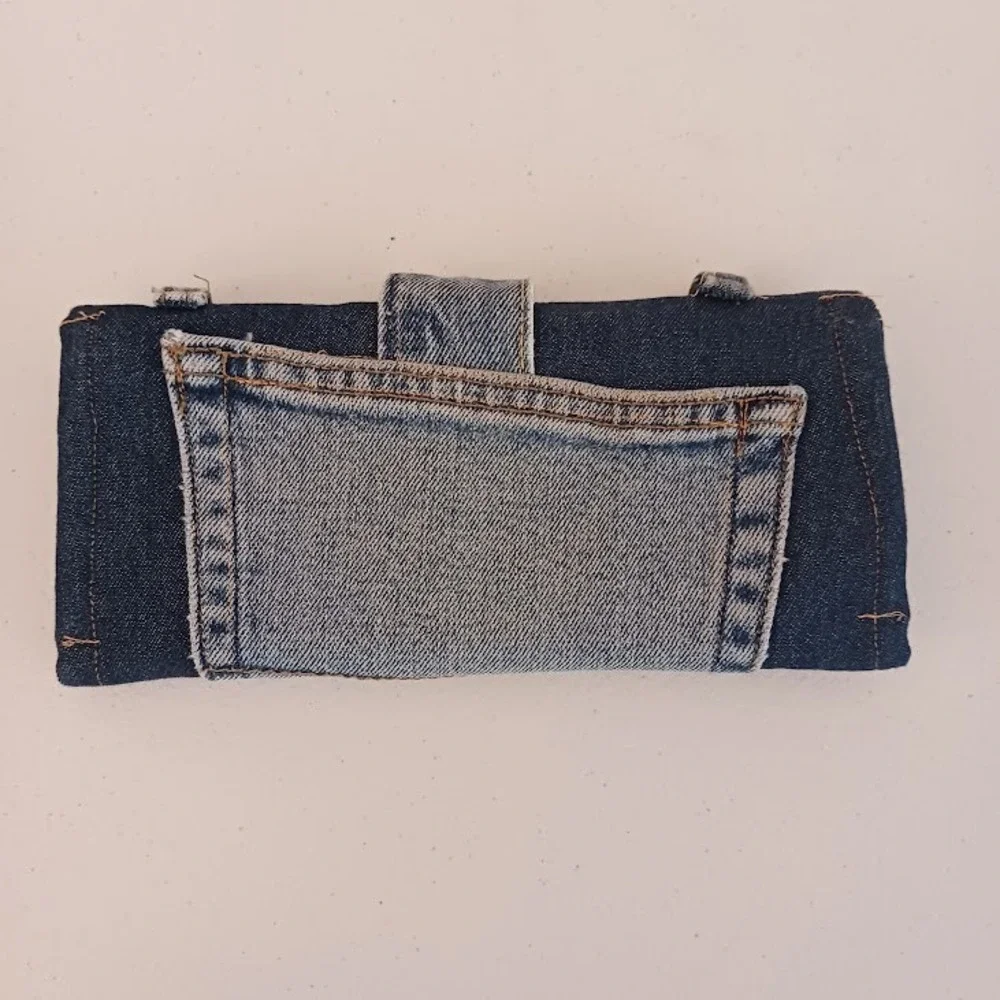 Levis levi strauss